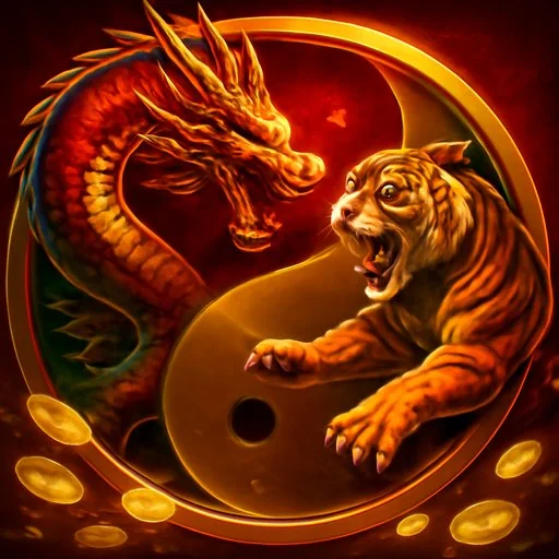 sona101 লগইন নিরাপত্তা ফর্ম